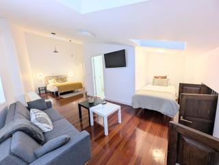 Casa Fita con Parking - 5