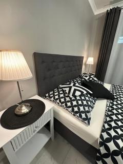 Saviano Mare Villa - Misdroy - 6