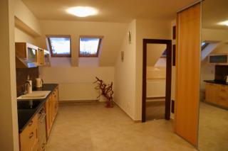 Apartmán 4 Tatranská Lomnica - Tatranská Lomnica - 1