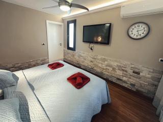 Double-room flat in Las Americas - Arona - 8