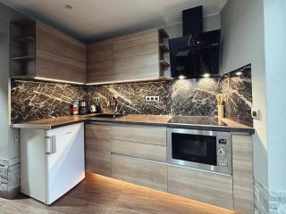 Double-room flat in Las Americas - Arona - 2
