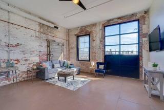 Ice Ice Baby Downtown Newport News - 9