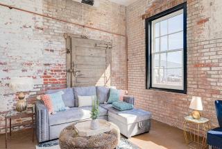 Ice Ice Baby Downtown Newport News - 7