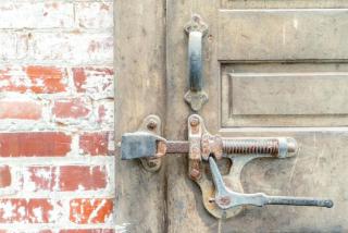 Ice Ice Baby Downtown Newport News - 6