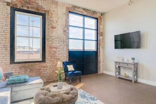 Ice Ice Baby Downtown Newport News - 5