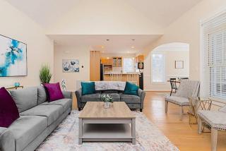 Stoney Creek Cottage Minutes to Wintergreen - 8