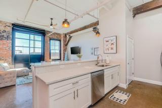 Breakfast at Tiffanys Downtown Newport News - 0