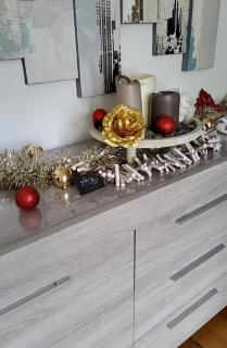 Comme chez soi - Givet - 7