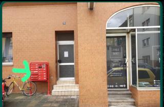 Sultanias Homesharing - 8