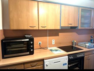 Sultanias Homesharing - Norimberga - 5