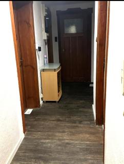 Sultanias Homesharing - Norimberga - 1