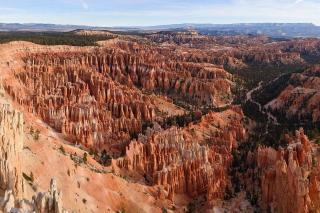 2 New Homes, Dome Bedroom stars, Climbing Wall Zion Bryce BBQ Firepit - 1