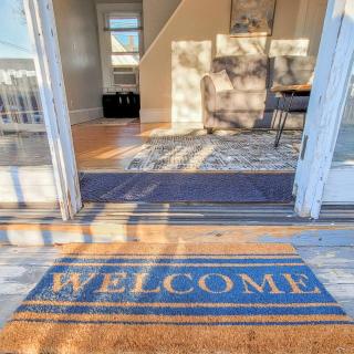 4 Corners At Amesbury Downtown Pet Friendly - Amesbury - 2