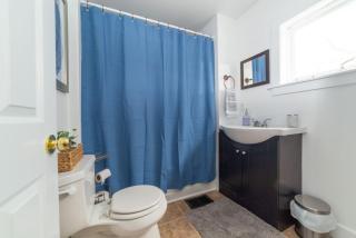 4 Corners At Amesbury Downtown Pet Friendly - Amesbury - 1