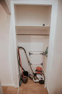 Maison avec jardin - Centre ville de Cambrai - 2