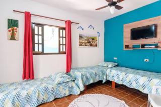 Casa Praia Ubatuba - 5