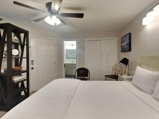St Thomas Square #1204C - Panama City Beach - 9