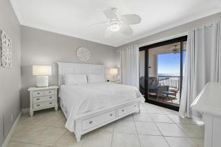 Grand Pointe Unit 711 - Orange Beach - 7