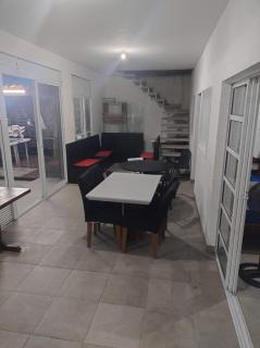 Casa de Praia em Itanhaem - 6
