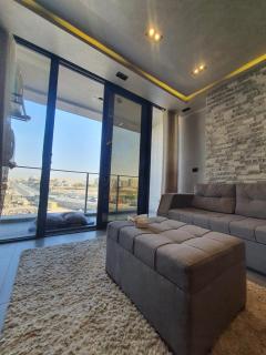 Rehana apartment - Il Cairo - 9
