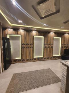 Rehana apartment - Il Cairo - 8