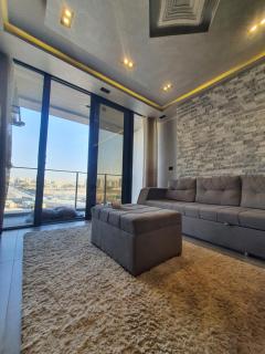 Rehana apartment - Il Cairo - 5