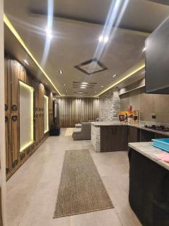 Rehana apartment - Il Cairo - 4