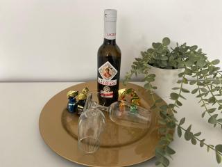 Apartamento Brisa Salada Center - Sanlúcar de Barrameda - 8
