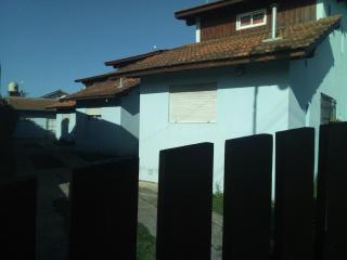 Casas de Faro Norte - 0