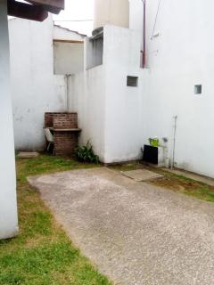 Casas de Faro Norte - 6