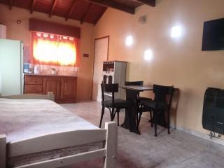 Casas de Faro Norte - 5