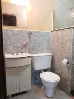 Casas de Faro Norte - Mar del Plata - 4