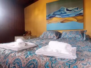 Casas de Faro Norte - 3