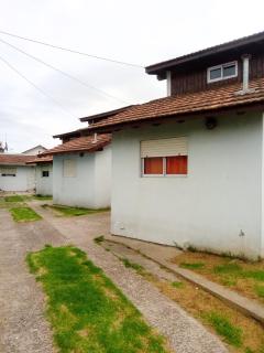 Casas de Faro Norte - 1