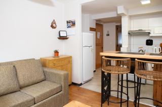 DEPTO TURISTICO CENTRO - 6