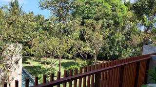 Qavi - Suíte Étoile by Olga Portela #ÎledePipa - 3