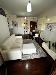 Fiumicino Relax House - Fiumicino - 3