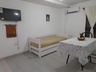 Amador Lucero apart - San Miguel de Tucumán - 7