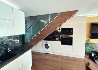 Magma Paraiso Royal - 2