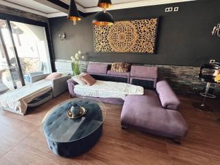 Magma Paraiso Royal - 3