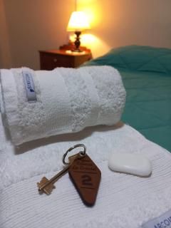 Estancia en PNPM - 4