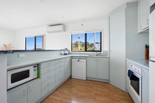 View from the Hill - Lorne - 5