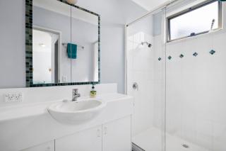 View from the Hill - 3