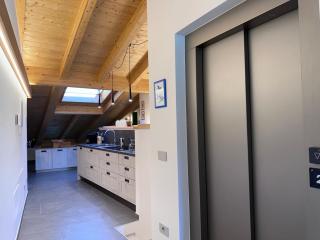 Casa Delfina - Grosotto - 3