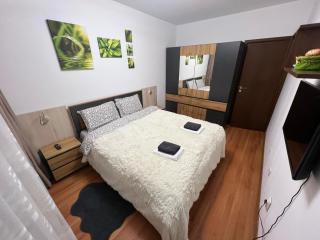VIP Apartment Belvedere Club - Bansko - 5
