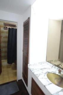 Departamento centro Mar del Plata a una cuadra del mar - Mar del Plata - 5