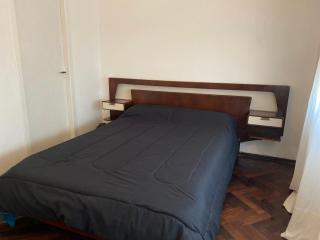 Departamento centro Mar del Plata a una cuadra del mar - Mar del Plata - 2