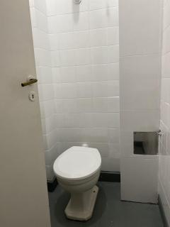 Departamento centro Mar del Plata a una cuadra del mar - Mar del Plata - 1