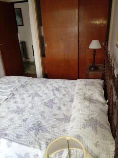 Departamento amplio a la calle - Mar del Plata - 3