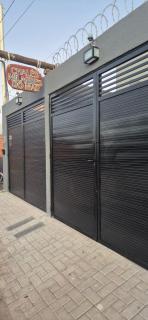 Chalé Milagres do Mar - 2A - 0